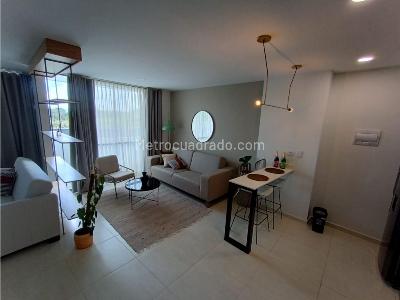 Apartaestudio en venta en Cerritos, Pereira · foto 5 de 12