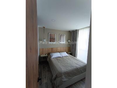 Apartaestudio en venta en Cerritos, Pereira · foto 11 de 12