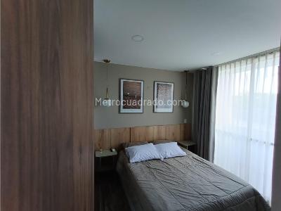 Apartaestudio en venta en Cerritos, Pereira · foto 12 de 12