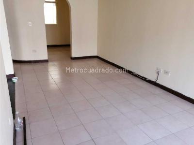 Casa en venta en La Villa Belmonte, Pereira · foto 4 de 20