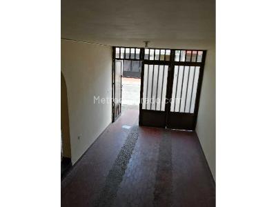 Casa en venta en La Villa Belmonte, Pereira · foto 5 de 20