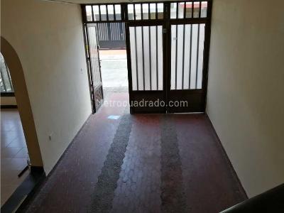Casa en venta en La Villa Belmonte, Pereira · foto 6 de 20