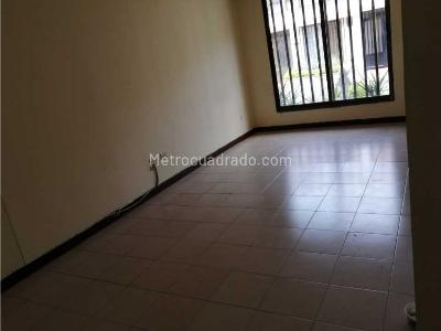 Casa en venta en La Villa Belmonte, Pereira · foto 7 de 20