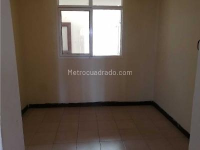 Casa en venta en La Villa Belmonte, Pereira · foto 8 de 20