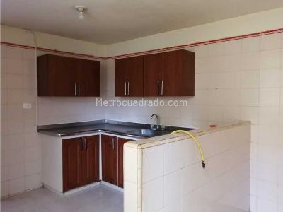 Casa en venta en La Villa Belmonte, Pereira · foto 9 de 20