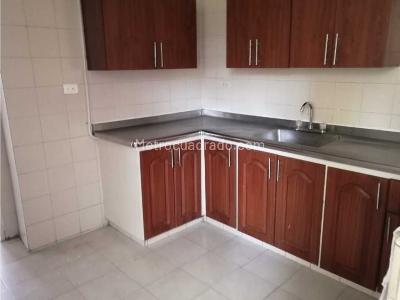 Casa en venta en La Villa Belmonte, Pereira · foto 10 de 20