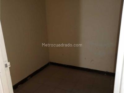 Casa en venta en La Villa Belmonte, Pereira · foto 11 de 20