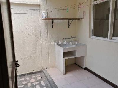 Casa en venta en La Villa Belmonte, Pereira · foto 12 de 20
