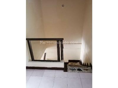 Casa en venta en La Villa Belmonte, Pereira · foto 13 de 20