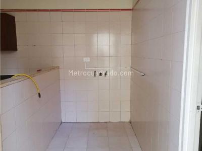 Casa en venta en La Villa Belmonte, Pereira · foto 14 de 20