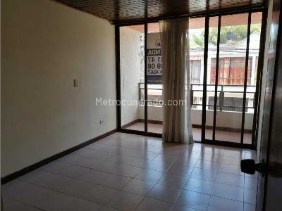 Casa en venta en La Villa Belmonte, Pereira · foto 15 de 20