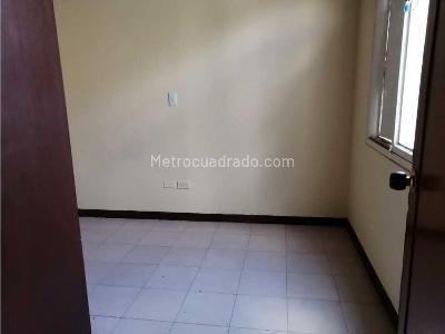 Casa en venta en La Villa Belmonte, Pereira · foto 16 de 20