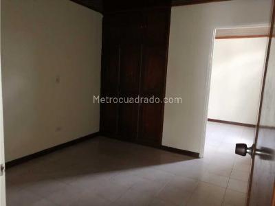 Casa en venta en La Villa Belmonte, Pereira · foto 17 de 20