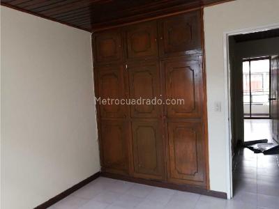 Casa en venta en La Villa Belmonte, Pereira · foto 18 de 20