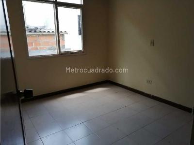 Casa en venta en La Villa Belmonte, Pereira · foto 19 de 20