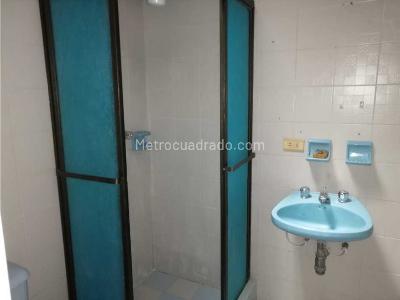 Casa en venta en La Villa Belmonte, Pereira · foto 20 de 20
