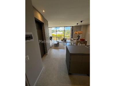 Apartamento en venta en Cerritos, Pereira · foto 3 de 10