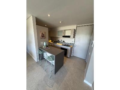 Apartamento en venta en Cerritos, Pereira · foto 4 de 10