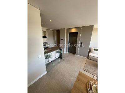 Apartamento en venta en Cerritos, Pereira · foto 5 de 10