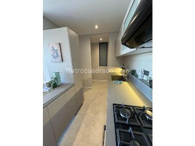 Apartamento en venta en Cerritos, Pereira · foto 6 de 10