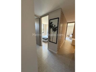 Apartamento en venta en Cerritos, Pereira · foto 7 de 10