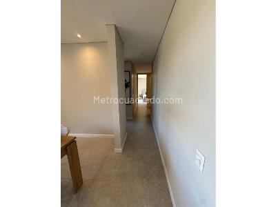 Apartamento en venta en Cerritos, Pereira · foto 8 de 10