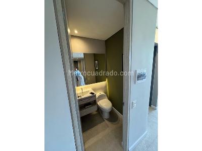 Apartamento en venta en Cerritos, Pereira · foto 9 de 10