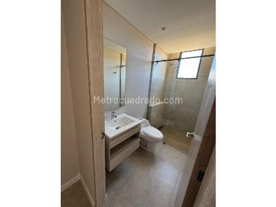 Apartamento en venta en Cerritos, Pereira · foto 10 de 10