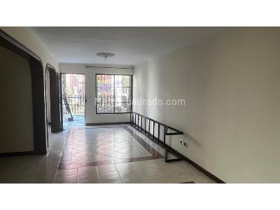 Casa en venta en Avenida Sur, Pereira · foto 2 de 19