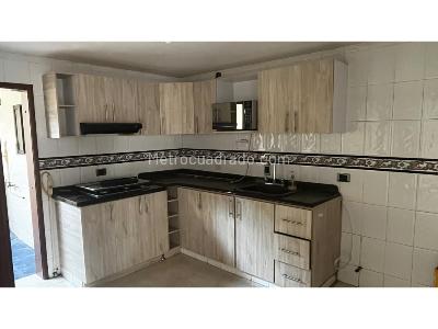 Casa en venta en Avenida Sur, Pereira · foto 3 de 19
