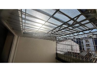 Casa en venta en Avenida Sur, Pereira · foto 4 de 19