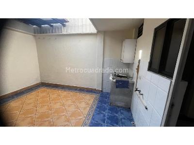 Casa en venta en Avenida Sur, Pereira · foto 6 de 19
