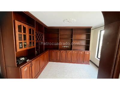 Casa en venta en Avenida Sur, Pereira · foto 7 de 19