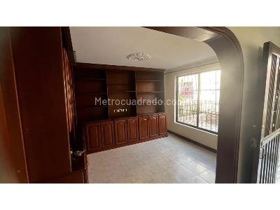 Casa en venta en Avenida Sur, Pereira · foto 8 de 19