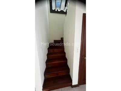 Casa en venta en Avenida Sur, Pereira · foto 9 de 19