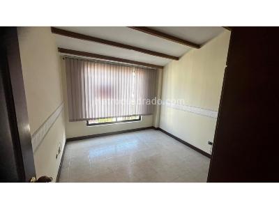 Casa en venta en Avenida Sur, Pereira · foto 10 de 19
