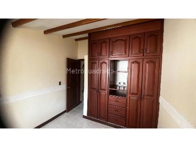 Casa en venta en Avenida Sur, Pereira · foto 11 de 19