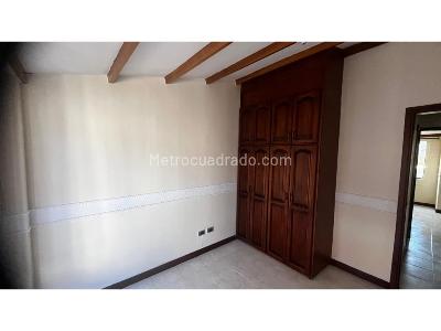 Casa en venta en Avenida Sur, Pereira · foto 12 de 19