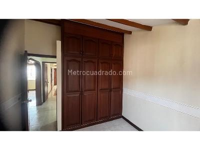 Casa en venta en Avenida Sur, Pereira · foto 13 de 19