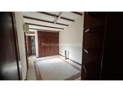 Casa en venta en Avenida Sur, Pereira · foto 14 de 19