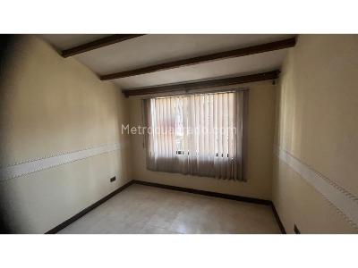 Casa en venta en Avenida Sur, Pereira · foto 15 de 19