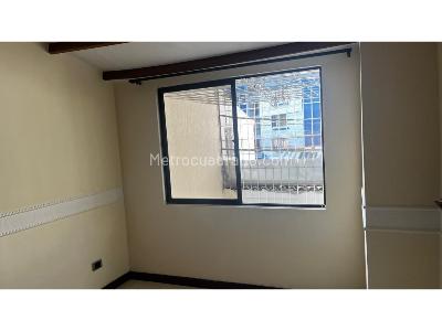 Casa en venta en Avenida Sur, Pereira · foto 16 de 19