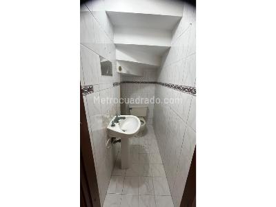 Casa en venta en Avenida Sur, Pereira · foto 17 de 19