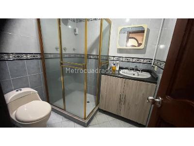 Casa en venta en Avenida Sur, Pereira · foto 18 de 19