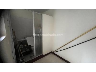 Casa en venta en Avenida Sur, Pereira · foto 19 de 19