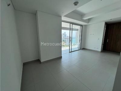 Apartamento en venta en Santa Marta, Santa Marta · foto 2 de 20