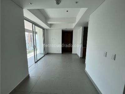 Apartamento en venta en Santa Marta, Santa Marta · foto 3 de 20