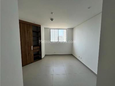 Apartamento en venta en Santa Marta, Santa Marta · foto 4 de 20