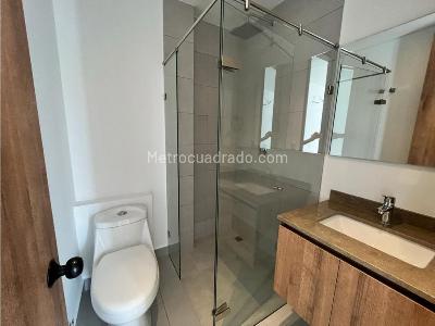 Apartamento en venta en Santa Marta, Santa Marta · foto 6 de 20