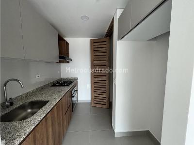 Apartamento en venta en Santa Marta, Santa Marta · foto 8 de 20